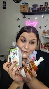 10 faktů o Helen ✨️