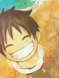 1000 kata kata naruto bijak cinta sedih lucu. 17 Gambar Anime Senyum Gani Gambar