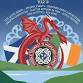 Middle Tennessee Highland Games 2025