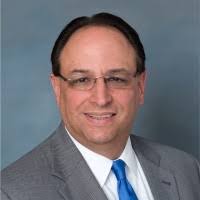 100+ "Troy The Cpa" profiles