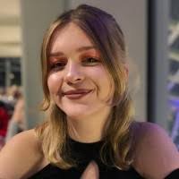 90+ perfiles de «Mckellar»