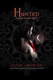 House Of Night Book 5 House Of Night Books Night Book Night Novel