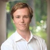 Great Point Capital LLC Email Format