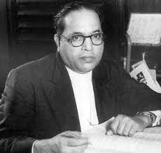 Davis, munshi narain prasad asthana, dr l.p. B R Ambedkar Age Death Wife Children Family Biography More Starsunfolded