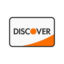 If you want discover to notify you when your payment is due or when a purchase is made. Discover Payment Card Atm Debit Credit Free Icon Of Major Credit Cards Colored