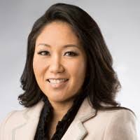 Kim Vu's Instagram, Twitter & Facebook