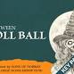 Halloween Troll Ball by Sons of Norway & Grieg Lodge event image