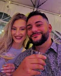 Martha Bolt (@martha_bolt) · Instagram 照片和视频