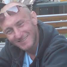 jason brindle (@jb0793)