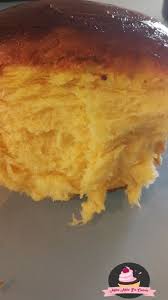 Brioche A La Courge Butternut Avec Ou Sans Thermomix Recette Courge Butternut Butternut Courge Butternut