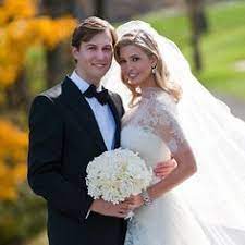 Şimdi bunu satın alabilir ve aliexpress'te muhteşem bir fırsattan yararlanabilirsiniz! 17 Celebrity Wedding Flowers Ideas Wedding Celebrity Weddings Wedding Dresses