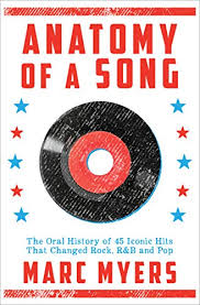 Perfect é uma canção do cantor inglês ed sheeran, gravada para o seu terceiro álbum de estúdio ÷. Anatomy Of A Song The Oral History Of 45 Iconic Hits That Changed Rock R B And Pop English Edition Ebook Myers Marc Amazon Com Br Loja Kindle