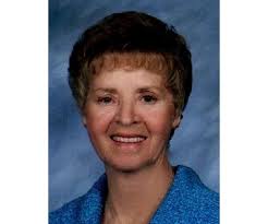 ORA HAGER Obituary (1938