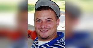 Obituary information for Richard Wayne Freeman