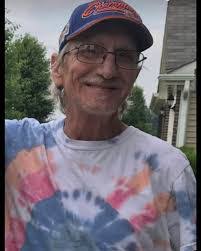 Lucious Wright's Instagram, Twitter & Facebook