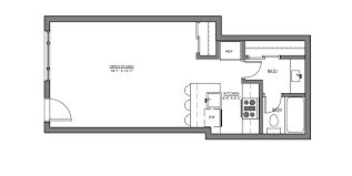We did not find results for: Floor Plans Of Black Swan Apartments In Denver Co