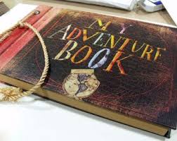 This is up altas aventuras by mauro cezar on vimeo, the home for high quality videos and the people who love them. Pin On Where To