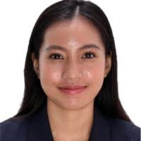 100+ (na) “Soria” profile