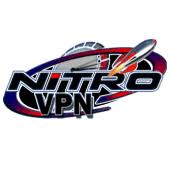 Nitro tv pro v.2 free download. Nitrovpn Pro 13 5 Apk Spt W0pw0p Nitrovpn Va Apk Download
