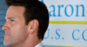 Frank: Schock should be 'exposed'