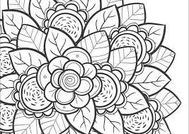 Any paper will do the trick, but card stock would be nice and sturdy. Coloring Pages For Teenage Printable Coloringfolder Com