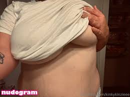 Kinkykinzieee - Best adult videos and photos