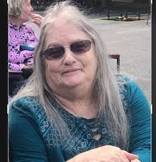 Obituary for Doris Ann (Proffit) Clark