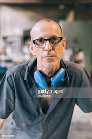 1,049 Head Carpenter Stock Photos, High-Res Pictures, and Images