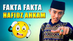 Nov 30, 2020 · biodata profil foto tentang tanggal lahir hafidzul ahkam vokalis syubbanul muslimin dan juga gosip dan foto keren lainnya selain tanggal lahir hafidzul ahkam vokalis syubbanul muslimin hanya di on4top.com Fakta Fakta Lengkap Hafidz Ahkam Lucu Syubbanul Muslimin Video Full Hd Youtube