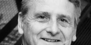 David Mangin Archives