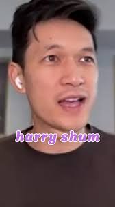 From GETTING SERVED to GREY'S• w/ the delightful @iamjhud