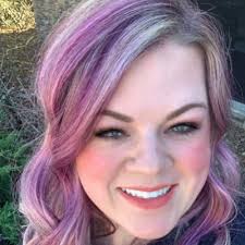 Kathy Vick (@MSKathyV)