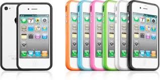 A used one might be several hundred dollars less than that. Iphone 4 Guide Preview Pricing Availability Engadget