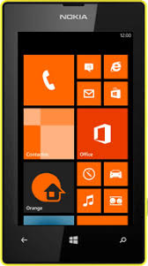 Photobeamer para teléfonos nokia lumia 920 y nokia lumia 820 es una aplicación exclusiva para smartphone con windows phone 8. Nokia Lumia 520 Descargar Aplicaciones Orange