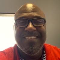 100+ "Rickey" profiles