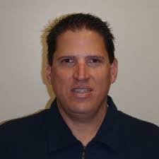 Paul Tupa's Instagram, Twitter & Facebook