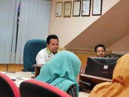 Jawatan kosong jabatan alam sekitar jas. Perhimpunan Bulanan Jabatan Alam Sekitar Negeri Kelantan Enviro Museum