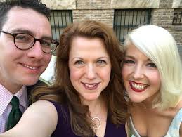 Christopher Constant