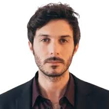 Benjamin (Ben) Bacal