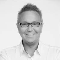 Corey Kovacs Email & Phone Number