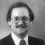 Kelli Lynn Mooney, Nurse Practitioner