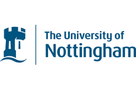 Recommendations on when to apply. University Of Nottingham University Guide For Parents