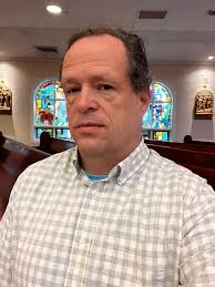 Support after loss of loved one