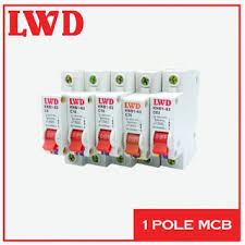 Company profile syw industry sdn. Liwida Electric Official Store Online Shop Shopee Malaysia