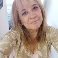 Silvia Borges (@silvia.borges67) • Instagram photos and videos