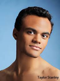 City Ballet: Serenade; Sonatas and Interludes; In Creases; and NY Export:  Opus Jazz