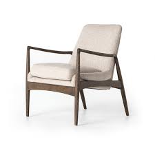We did not find results for: Braden Chair Light Camel Four Hands Look Book