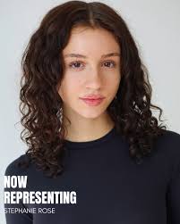 NEW FACES ALERT PT 1. Hannah Golden @hannahgolden11 (Boston Based) Camron  Vaz @camronvaz (Boston/RI Based) Stephanie Rose @stephanierosemodeling  (Boston Based) Tyler Timmerman @tyler.txx (Boston Based) Khalil Abu-Rish  @khalillaburish (DC Based) Welcome to