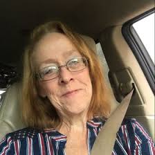 Michele Masse (michmasse1229)