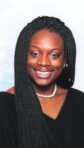 WOBT introducing 2017 debutantes